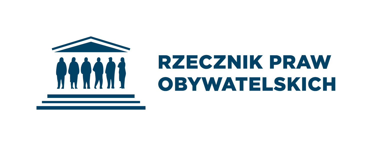 Rzecznik Praw Obywatelskich