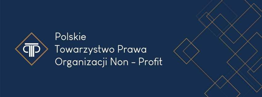 Nazwa instytucji 2