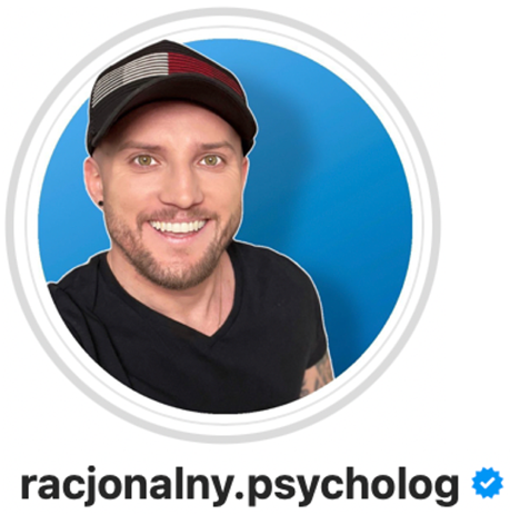 Racjonalny Psycholog