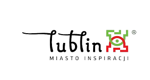 Partner 2
