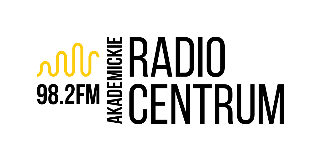 Radio Centrum