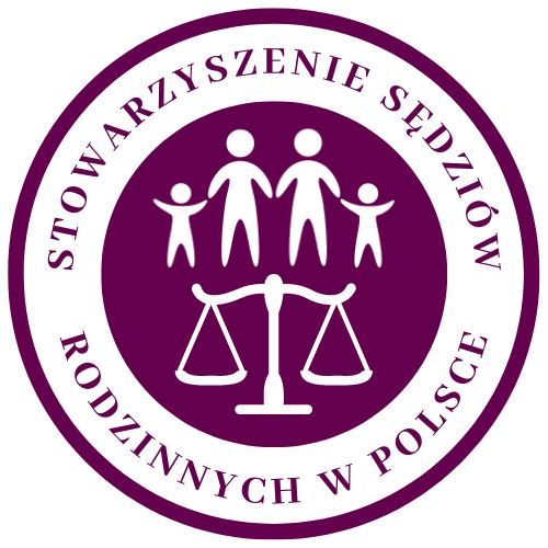 Partner 1
